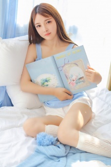 土豪漫画登录页面免费漫画入口